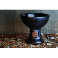 star-chalice-star-kelk-black-gold_1