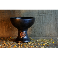 star-chalice-star-kelk-black-red_1
