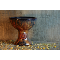 star-chalice-star-kelk-chameleon_1