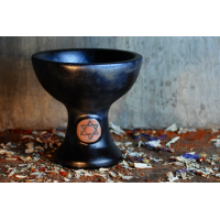 star-chalice-star-kelk-sun-spot_1