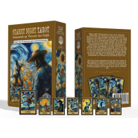 starry-night-tarot-kaartendeck