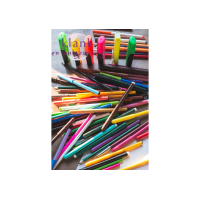 stiften__markers