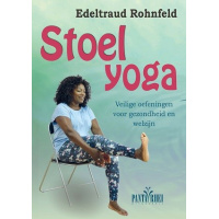 stoelyoga-9789088402159_1