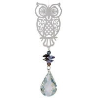 suncatcher-zonnekristal-uil-csd16ow_1173560354