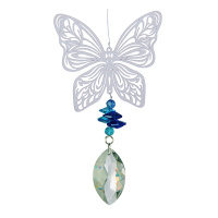suncatcher-zonnekristal-vlinder-csd16bf