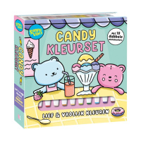 sunny-vibes-candy-kleurset-40-kleurplaten-10-dubbele-alcoholmarkers