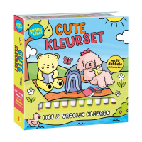 sunny-vibes-cute-kleurset-kleurplaten-alcoholmarkers