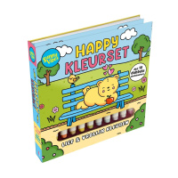 sunny-vibes-happy-kleurset-kleurplaten-alcoholmarkers