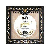 tafelstandaard-je-bent-goud-waard_2