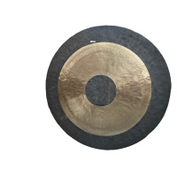 tam-tam-gong-95cm_kopie