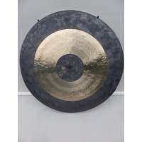 tamtam-gong_chau-gong_70cm_b