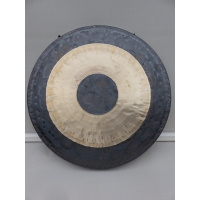 tamtam-gong_chau_gong_50cm_a_1527545797