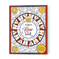 tarot-kleurenboek_1