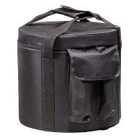 tas-voor-kristallen-klankschaal-30cm-1780-1