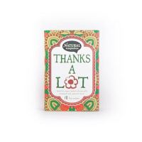 thanks_a_lot_thee