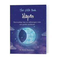 the-little-book-slapen_a