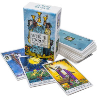 the-weiser-tarot-kaartenset_a