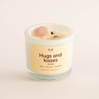 themakaars-met-edelstenen-hugs-and-kisses_1