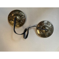 tingsha-onk-7cm_1