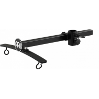 tmgs-2-g-accessoires-voor-2de-gong_1