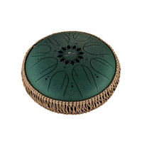 tongue-drum-meinl-sonic-energy-medium-octave-steel-tongue-drum-10-donkergroen-mostd4dg_1