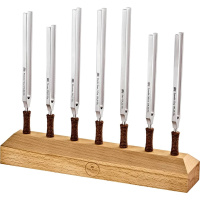 tuning-forks-set-stemvorken-set-7_chakras-planeten-gestemd-ttf-set-cha-7_1