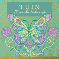 uin-mandalakunst-kleurboek-cover