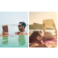 vakantie_en_lezen