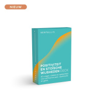 vertellis-positiviteit-en-stoische-wijsheden-kaartendeck_1