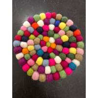 vilten_onderzetter_voor_klankschaal_multikleuren_16cm