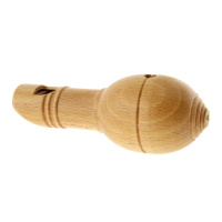 vogelfluit-duif-en-koekoek-vs-29_4