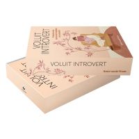 voluit-introvert-kaartendeck-9789401306171_1
