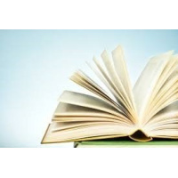 vrijetijdsboeken