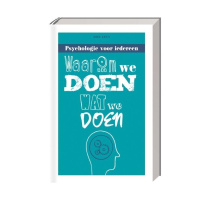 waarom-we-doen-wat-we-doen