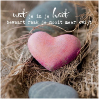 wat-je-in-je-hart-kaart