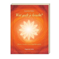 wat_geeft_je_kracht