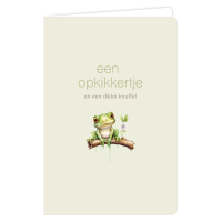 wenskaart-een-opkikkertje-en-een-dikke-knuffel