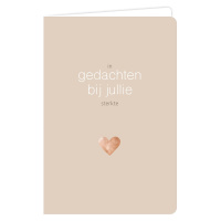 wenskaart-in-gedachten-bij-jullie-sterkte