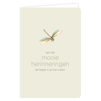wenskaart-laat-alle-mooie-herinneringen-de-leegte-in-je-hart-vullen