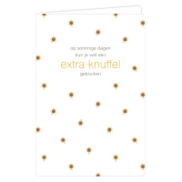 wenskaart-op-sommige-dagen-kun-je-wel-een-extra-knuffel-gebruiken