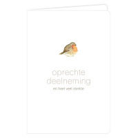 wenskaart-oprechte-deelneming-en-heel-veel-sterkte