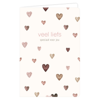 wenskaart-veel-liefs-speciaal-voor-jou