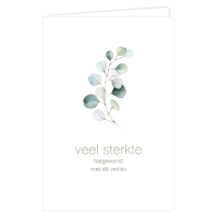 wenskaart-veel-sterkte-toegewenst-met-dit-verlies