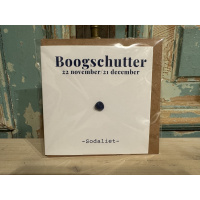 wenskaart-verjaardagkaart-boogschutter-sodaliet