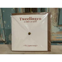 wenskaart-verjaardagkaart-tweelingen-tijgeroog
