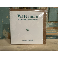 wenskaart-verjaardagkaart-waterman-amazoniet