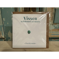 wenskaart-verjaardagskaart-vissen-turkoois