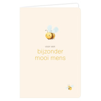 wenskaart-voor-een-bijzonder-mooi-mens