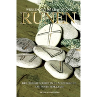 werken-met-de-kracht-van-runen-petra-sonnenberg-9789063789930