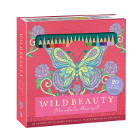 wild-beauty-mandala-kleurset